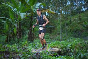 BIB: 5255, 
                            <button type="button" onclick="openModal(21747372)" class="btn btn-primary btn-sm float-right btn-popup" data-toggle="modal" data-target=".modal-high-quality">
                        <i class="fas fa-shopping-cart"></i> Add to Cart
                    </button>
                                            <button type="button" onclick="isThisMe(21747372, true)" class="btn btn-success btn-sm float-right btn-popup btn-isme hidden" data-toggle="tooltip" data-placement="bottom" title="นี่คือรูปของคุณใช่ไหม คลิกที่นี่เพื่อเอาเข้าอัลบั้ม">
                        <i class="fas fa-plus"></i> Add to album
                    </button>
                    <button type="button" onclick="isThisMe(21747372, false)" class="btn btn-warning btn-sm float-right btn-popup btn-isnotme hidden">
                        <i class="fas fa-ban"></i> Remove from album
                    </button>